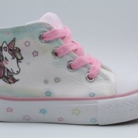 B1C Unicornio - Thumbnail Image 3