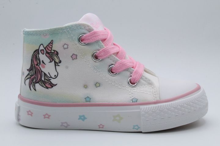 B1C Unicornio - Imagen 3