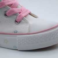 B1C Unicornio - Thumbnail Image 2
