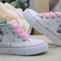 B1C Unicornio - Thumbnail Image 1