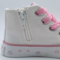B1C Unicornio - Thumbnail Image 5