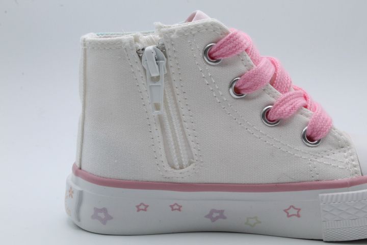 B1C Unicornio - Imagen 5