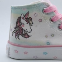 B1C Unicornio - Thumbnail Image 6