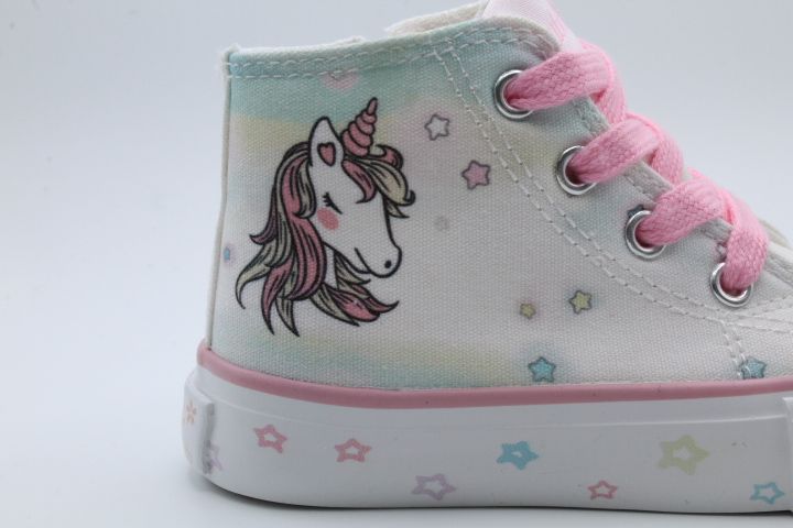 B1C Unicornio - Imagen 6
