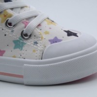 B3C Estrellas/flores - Thumbnail Image 3