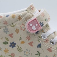 B3C Estrellas/flores - Thumbnail Image 2