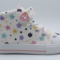 B3C Estrellas/flores - Thumbnail Image 4
