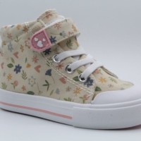 B3C Estrellas/flores - Thumbnail Image 5