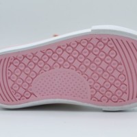 B3C Estrellas/flores - Thumbnail Image 6