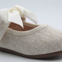 M2 Tela,lazo raso - Thumbnail Image 2
