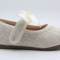 M2 Tela,lazo raso - Thumbnail Image 3