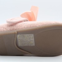 M2 Tela,lazo raso - Thumbnail Image 4