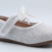 M2 Tela,lazo raso - Thumbnail Image 7