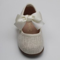 M2 Tela,lazo raso - Thumbnail Image 9