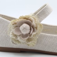 M2V FLOR - Thumbnail Image 2