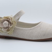M2V FLOR - Thumbnail Image 3