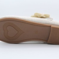 M2V FLOR - Thumbnail Image 4