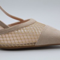 SALON 1ADF P/ante - Thumbnail Image 7