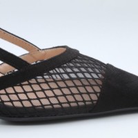 SALON 1ADF P/ante - Thumbnail Image 9