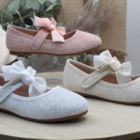 M2 Tela,lazo raso - Thumbnail Image 1