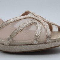 S1A FIESTA - Thumbnail Image 4