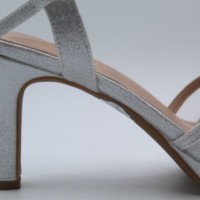 S1A FIESTA - Thumbnail Image 6