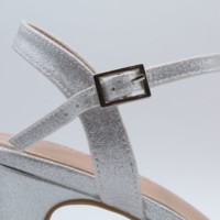 S1A FIESTA - Thumbnail Image 5