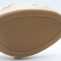 S1A FIESTA - Thumbnail Image 8