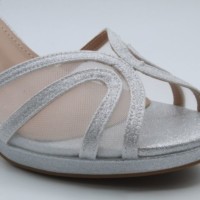 S1A FIESTA - Thumbnail Image 7