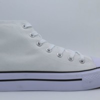 B2C DOBLE LONA - Thumbnail Image 2