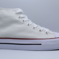 B2C DOBLE LONA - Thumbnail Image 3