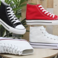 B2C DOBLE LONA - Thumbnail Image 1