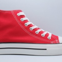 B2C DOBLE LONA - Thumbnail Image 4