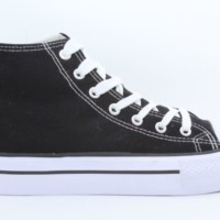 B2C DOBLE LONA - Thumbnail Image 5