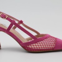 SALON 1ADF P/ante - Thumbnail Image 3