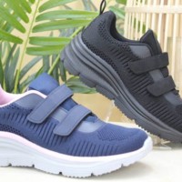 DEPORTIVA  CON PLANTILLA DOBLE MEMORY REF7680 - Thumbnail Image 1