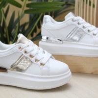 Sneakers1C serp - Thumbnail Image 1