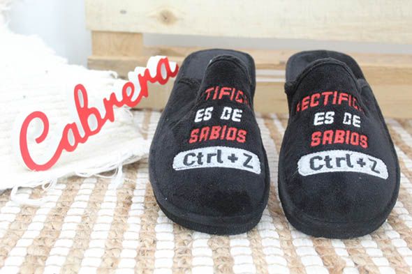 ZAPATILLA CABRERA LIGERA PISO ULTRALIGTH REF2904