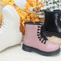 Martins3c lisa - Thumbnail Image 1