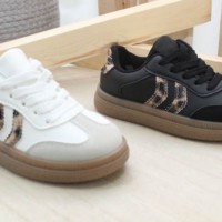 Adidas 1C - Thumbnail Image 1