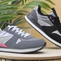 SNEAKERS CON PLANTILLA MEMORY,SÚPER CÓMODA REF7678 - Thumbnail Image 1