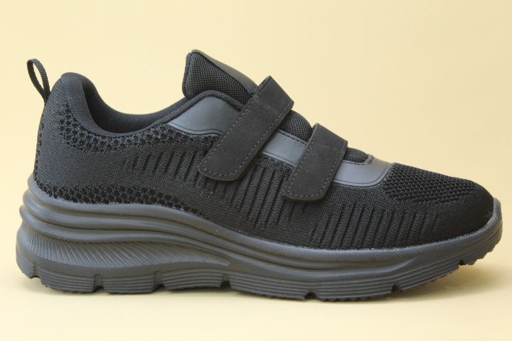 DEPORTIVA  CON PLANTILLA DOBLE MEMORY REF7680 - Imagen 3