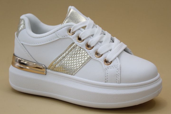 Sneakers1C serp - Imagen 3