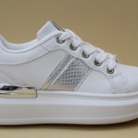 Sneakers1C serp - Thumbnail Image 2