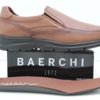 Zapato Baerchi ,Comodidad, ligereza y calidad 100% española - Thumbnail Image 2