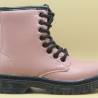 Martins3c lisa - Thumbnail Image 3
