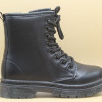 Martins3c lisa - Thumbnail Image 2