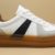 BEIGE-NEGRA
