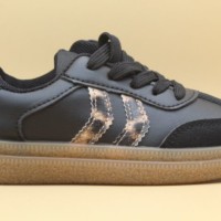 Adidas 1C - Thumbnail Image 3