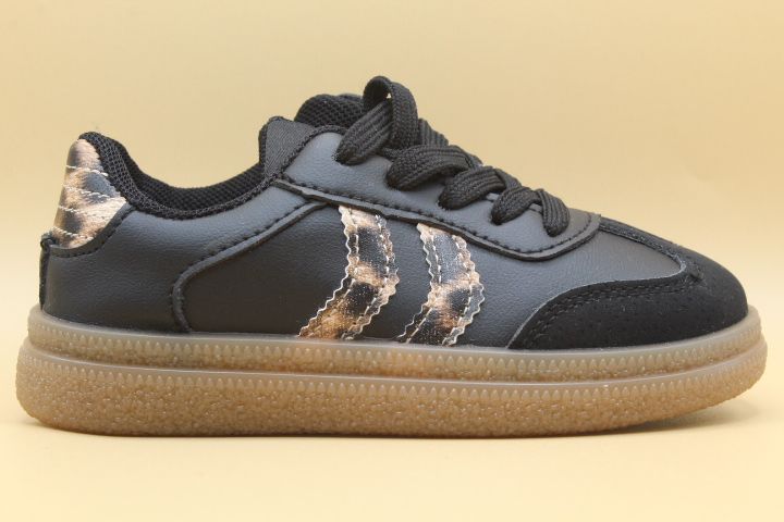 Adidas 1C - Imagen 3
